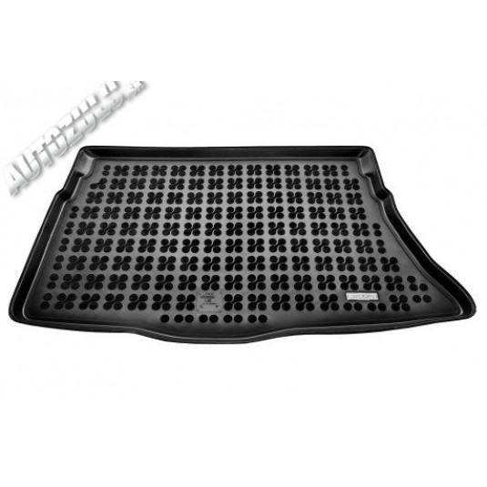 Tavă de portbagaj din cauciuc HYUNDAI i30 HB (2012-2017)