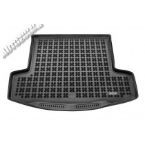 Tavă de portbagaj din cauciuc CHEVROLET Captiva (2006-2015)