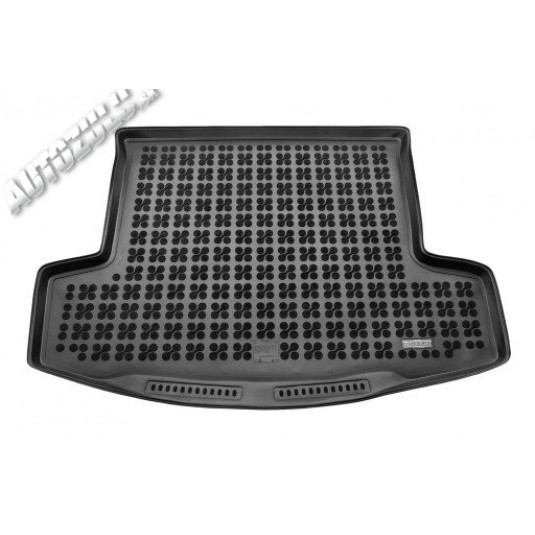 Tavă de portbagaj din cauciuc CHEVROLET Captiva (2006-2015)