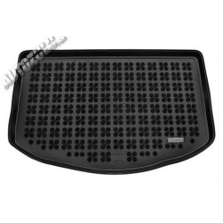 Tavă de cauciuc pentru portbagaj KIA Soul M, L (din 2014)