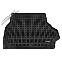 Covă din cauciuc pentru portbagaj LAND ROVER Range Rover (2002-2012)