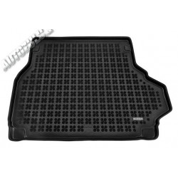 Covă din cauciuc pentru portbagaj LAND ROVER Range Rover (2002-2012)