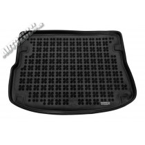 Tavă de cauciuc pentru portbagaj LAND ROVER Range Rover Evoque (din 2011)