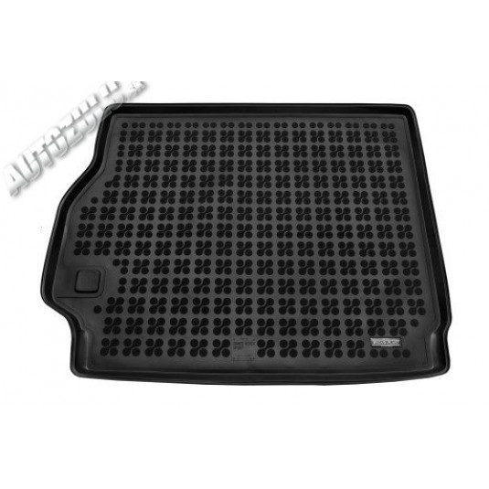 Covoraş din cauciuc pentru portbagaj LAND ROVER Range Rover Sport (2005-2012)