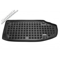 Tavă de portbagaj din cauciuc LEXUS 450h GS (2005-2011)