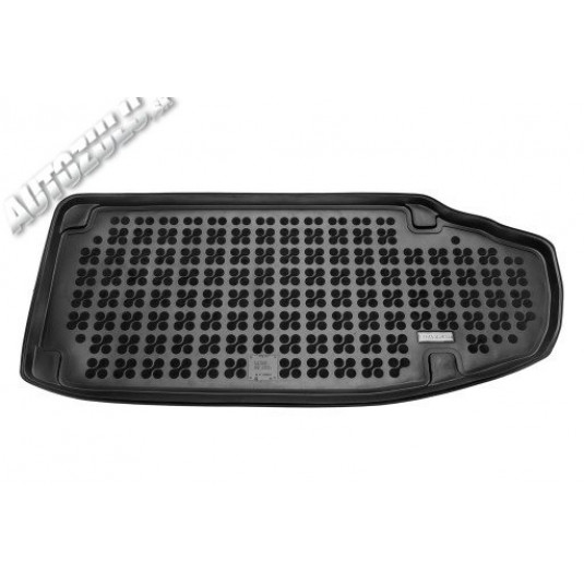 Tavă de portbagaj din cauciuc LEXUS 450h GS (2005-2011)