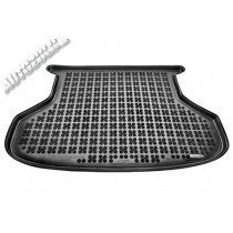 Tavă din cauciuc pentru portbagaj LEXUS RX 300, RX 350, RX 400 h (2005-2009)