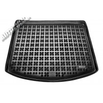 Covoras din cauciuc pentru portbagaj MAZDA CX-5 (2012-2017)