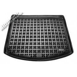 Covoras din cauciuc pentru portbagaj MAZDA CX-5 (2012-2017)