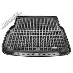Tavă din cauciuc pentru portbagaj MERCEDES C-Class W204 Combi (2007-2014)