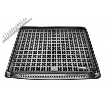 Tavă din cauciuc pentru portbagaj MERCEDES E-Class W211 Combi 85cm (2003-2009)