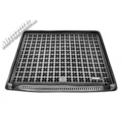 Tavă din cauciuc pentru portbagaj MERCEDES E-Class W211 Combi 85cm (2003-2009)
