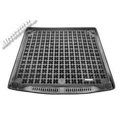Covoraş din cauciuc pentru portbagaj MERCEDES ML M-Class W164 (2005-2011)