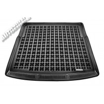 Tavita cauciuc portbagaj OPEL Insignia Combi / HB-Sedan sistem Infinity (2008-2017)