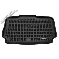Covoraș de cauciuc pentru portbagaj OPEL Meriva B scaune din spate mobile/inferioare (din 2014)