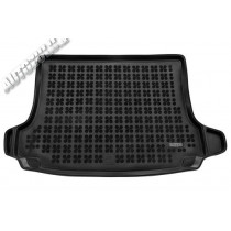 Tavita din cauciuc pentru portbagaj PEUGEOT 308 SW (2008-2013)