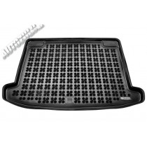 Tavă de cauciuc pentru portbagaj RENAULT Clio IV Combi superior (2013-2019)