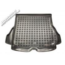 Tavă cauciucată pentru portbagaj RENAULT Laguna Combi (2001-2007)