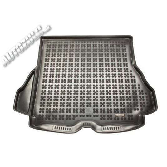 Tavă cauciucată pentru portbagaj RENAULT Laguna Combi (2001-2007)