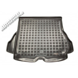 Tavă cauciucată pentru portbagaj RENAULT Laguna Combi (2001-2007)