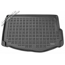 Covorbă de cauciuc pentru portbagaj RENAULT Scenic inferior (din 2016)