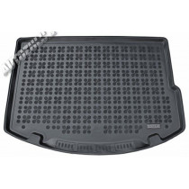 Tavă din cauciuc pentru portbagaj RENAULT Scenic superioară (din 2016)