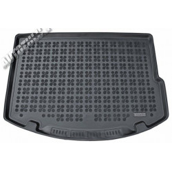 Tavă din cauciuc pentru portbagaj RENAULT Scenic superioară (din 2016)