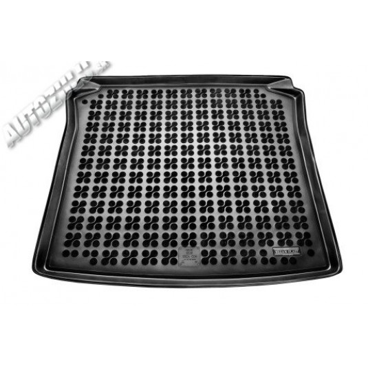 Tavă de cauciuc în portbagaj SEAT Ibiza Combi (2010-2017)