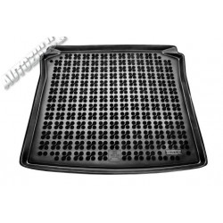 Tavă de cauciuc în portbagaj SEAT Ibiza Combi (2010-2017)
