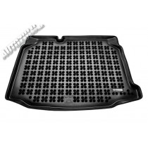 Covoras din cauciuc pentru portbagaj SEAT Leon III HB Sportcoupe (din 2013)