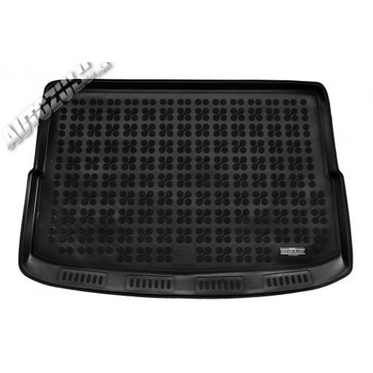 Carcasa din cauciuc pentru portbagaj SUZUKI Vitara superior (din 2015)