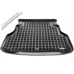 Tavă de cauciuc pentru portbagaj TOYOTA Avensis Combi (2003-2009)