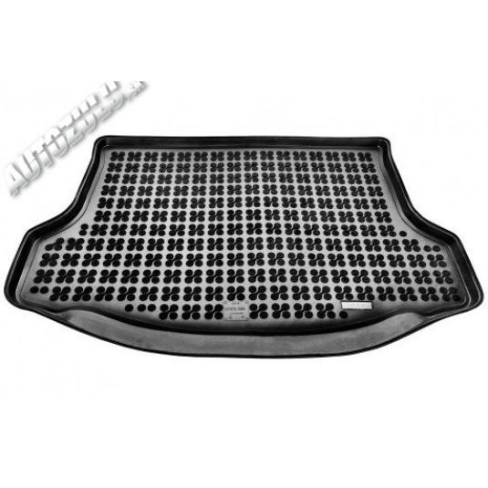 Tavă din cauciuc pentru portbagaj TOYOTA Rav4 5 uși (2013-2018)