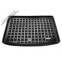 Tavă de cauciuc pentru portbagaj VOLKSWAGEN Golf V Plus (2004-2014)