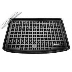 Tavă de cauciuc pentru portbagaj VOLKSWAGEN Golf V Plus (2004-2014)