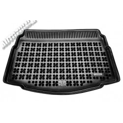 Tavă de cauciuc din portbagaj VOLKSWAGEN Golf VII HB inferioară (de la 2012)