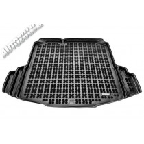 Tavă de cauciuc pentru portbagaj VOLKSWAGEN Jetta VI (2005-2011)