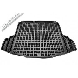 Tavă de cauciuc pentru portbagaj VOLKSWAGEN Jetta VI (2005-2011)
