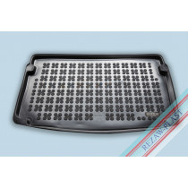 Covoraş de cauciuc pentru portbagaj SEAT Ibiza V covoraş superior (din 2017)