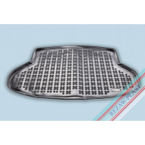 Tavă din cauciuc pentru portbagaj HONDA Civic sedan (din 2017)
