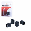 Capace universale pentru ventile.
