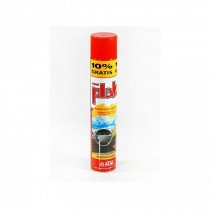 Balsam pentru tabloul de bord - Rodie 750ml