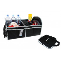 Organizator universal pentru spațiul de marfă – pliabil