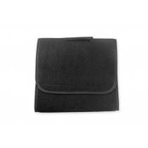 Organizator universal pentru spațiul de marfare, mic