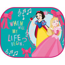 Protectii laterale 44x35cm PRINCESS 2buc V2