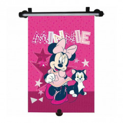 Rulou MINNIE MOUSE 1buc