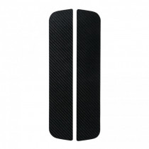 Pragul CARBON-LOOK 30 cm