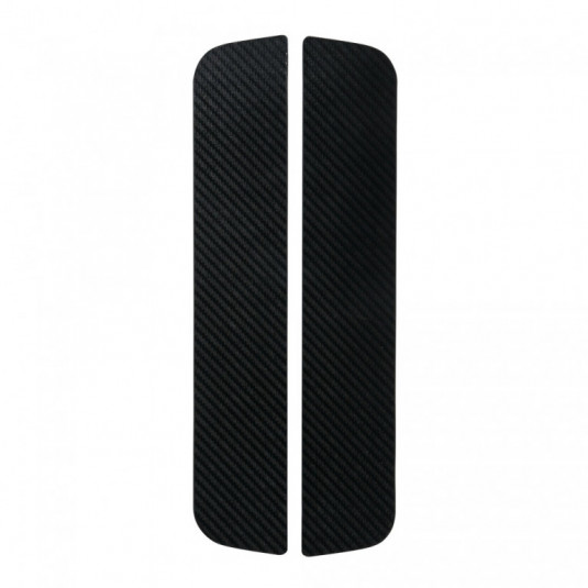 Pragul CARBON-LOOK 30 cm