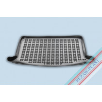 Tavă din cauciuc pentru portbagaj SsangYong Korando IV bottom floor of the trunk/dolná poloha (din 2019)