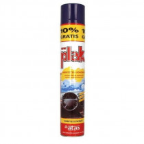 Autocolant pentru tablă de bord - Struggle 750ml